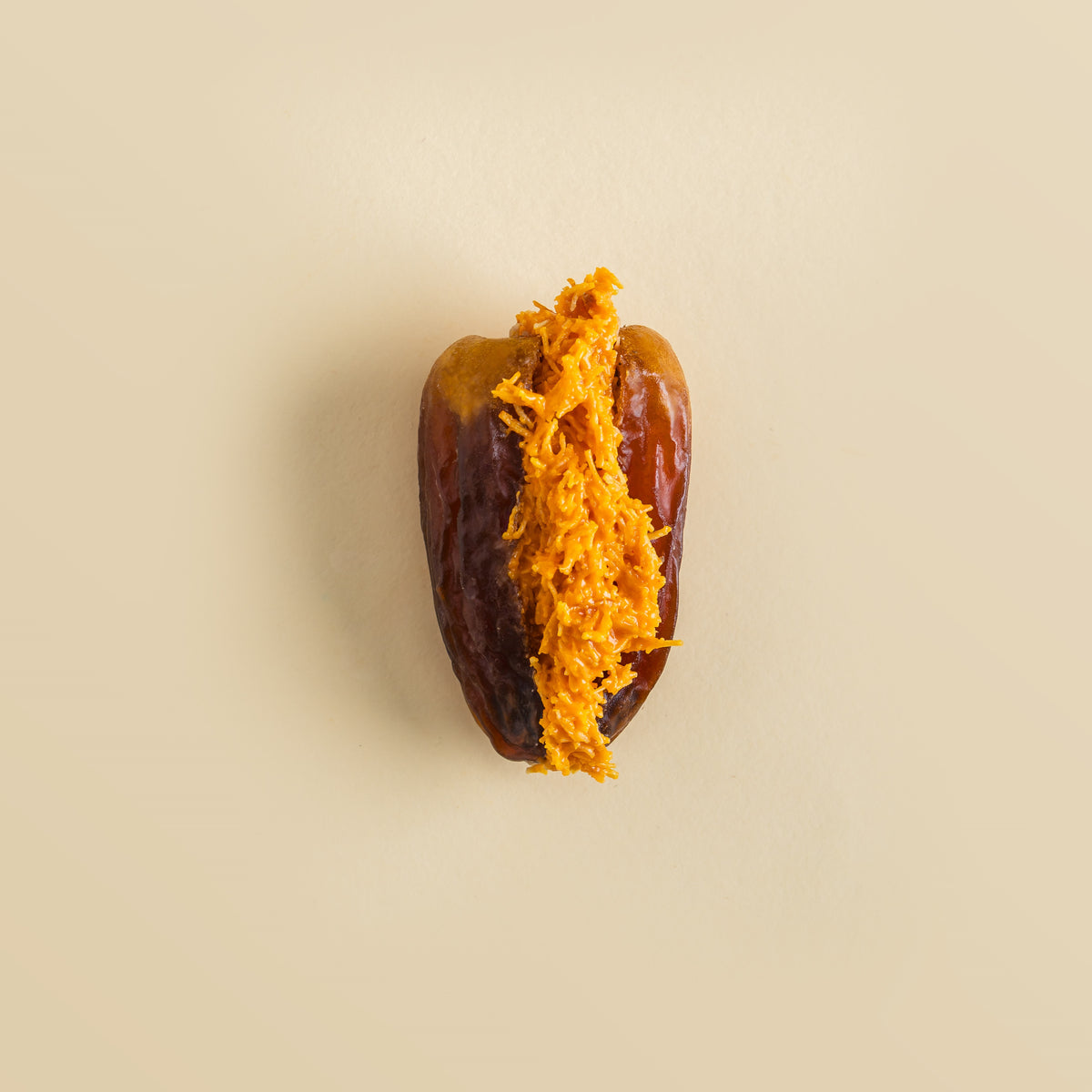 Choknaf Al Diwan