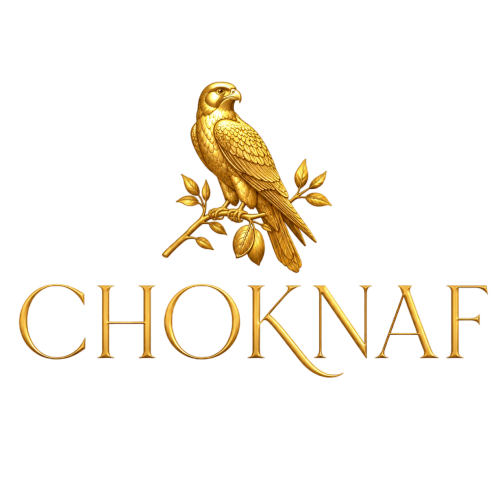 CHOKNAF
