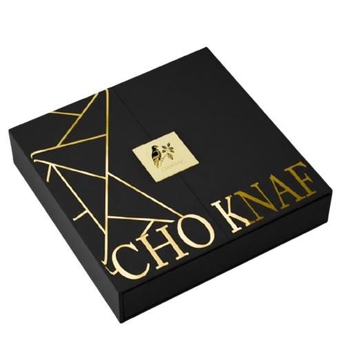 Signature Box - Image 2